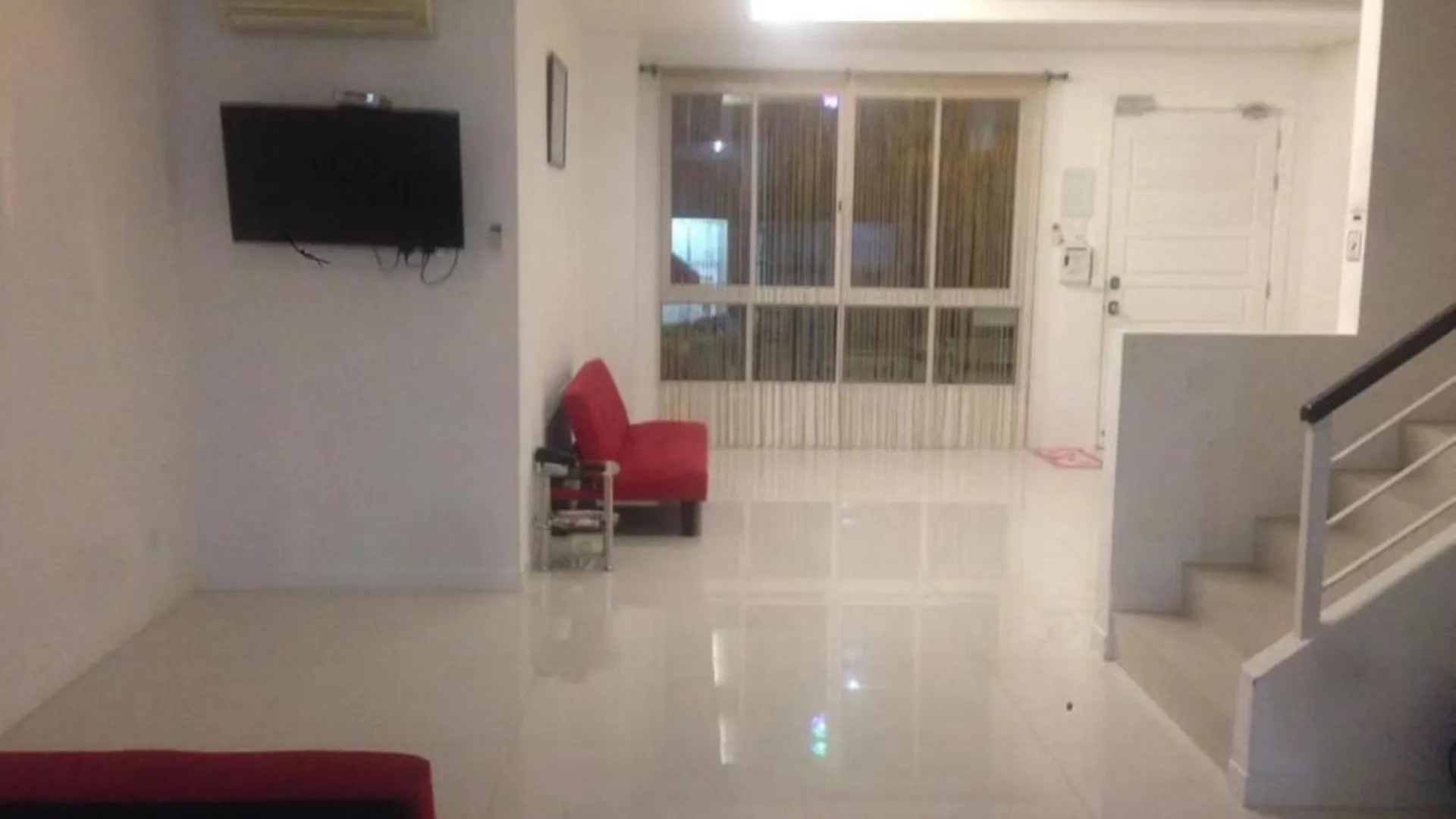 Hotel Island Hostel Bayan Lepas Airport Sungai Dua Bukit