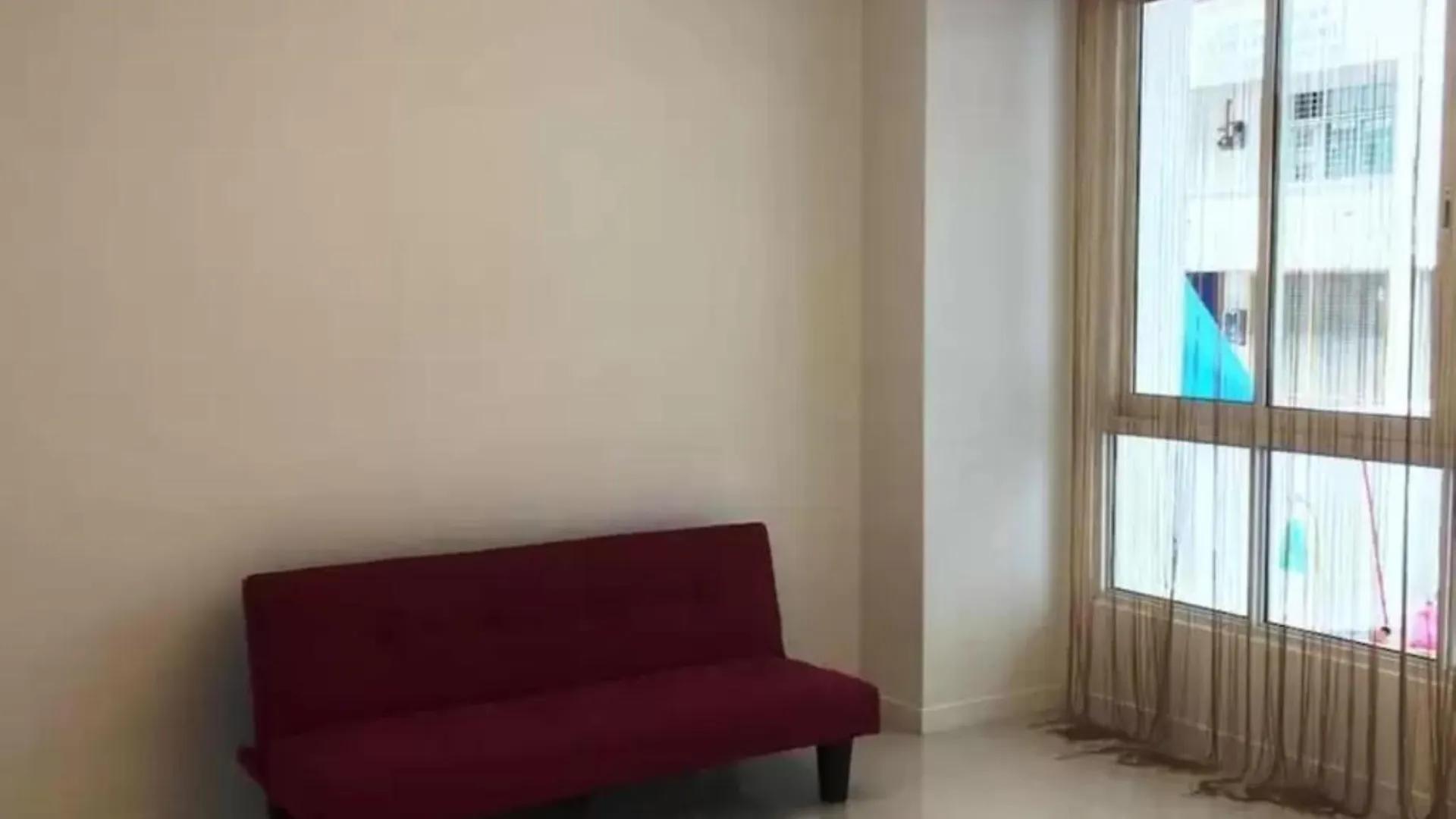 ** Hotel Island Hostel Bayan Lepas Airport Sungai Dua Bukit Ma­lay­sia